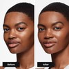 BLK/OPL Skin Perfecting Foundation Stick, SPF 15 Buildable & Blendable