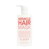 ELEVEN Australia Miracle Hair Mask 500ml