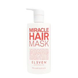 ELEVEN Australia Miracle Hair Mask 500ml