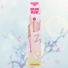 colorgram Olive Young Color Gram All-in-One Aegyo Sal Maker 01 Warm Tone+04 Gold Beam Liquid Glitter / 올리브영 컬러그램 올인원 애교살 메이커 01 웜톤+04 골드빔 리퀴드 글리터