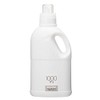 Refill Bottle, White, Measuring Cap Type, 33.8 fl oz (1,000