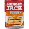 Hungry Jack Buttermilk Pancake Mix, 7 Ounce (Pack of 12)