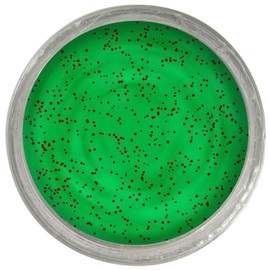 Berkley PowerBait Glitter - Apple Jack