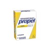 Propel Quaker Foods Lemon Beverage Mix Packs