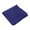 Elderly Slide Sheet Transfer Bed Cloth to Assist Moving Patients
