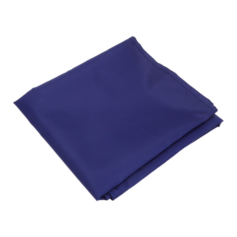 Elderly Slide Sheet Transfer Bed Cloth to Assist Moving Patients