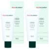 Dr.G S Barrier Care Centella asiatica Cream Dr. G Red