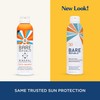 Bare Republic Mineral Sunscreen & Sunblock Spray with Zinc Oxide,