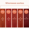 rom&nd [rom&nd]Milk Tea Velvet Tint (2 colors)