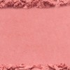 peripera Pure Blushed Sunshine Cheek - 28 ROMANTIC ROSE (PRINCESS