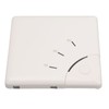 Wall Timer Switch 15 30 60min Energy Saving Automatic Countdown