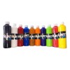 Soul Of Paint Pintura Para Maquillaje Con Aerógrafo 125 Ml.