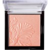Wet n Wild - Polvo iluminador MegaGlo (Bloom Time)
