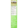 Explore Cuisine Organic Green Lentil Penne Pasta, 227g