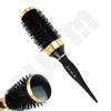 Hair Brush Dry Roll Comb Hair Roll Brush Hair Roll