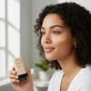 Maquillaje En Barra Mopoyat, Maquillaje Para Todos