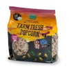 Wabash Valley Farms Popcorn Kernels - Flavorful Medley Kernels, Multi