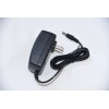 Unbranded 9V AC/DC Power Adaptor for Sony D-25 D-250 Discman