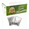 Yamamoto Homeien Fine Green Juice, 0.1 oz (2.5 g) x