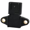 Dcmr Manifold Absolute Pressure Map Sensor Compatible with Ford Expedition