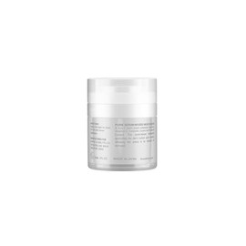 SKIN INC Pure Serum-Infused Moisturizer - 30ml