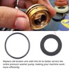 Bonbo Packing Water Seal Kit 5019006400 Fits for ZWD &