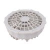 5V Wearable Cooling Vest Fan USB Air Conditioned Clothes Fan