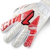Rinat Guantes de Portero Egotiko Vengador Spine Turf - Golero