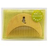 Natural Friends CA-1600G Cat Lashes Comb,