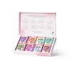 NEW Twinings Superblends Collection Gift Box | Green Tea &