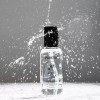 Puretic 퓨어틱 모이스쳐 워터글로우 헤어오일 단품 [대퍼딜] Puretic Moisture Water
