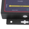 Serial Device Server Converter RJ45 Ethernet WiFi to RS232 RS485
