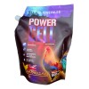 Oxigendor Para Aves Powercell 1pza 500ml Vitaminas
