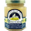 Creamed Lemon & Honey - Honey Creme 8 oz. Jar