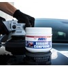 ABRO Superior Performance Rubbing Compound, 32 oz., High-tech Shine Car
