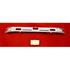 AMT International Transtar CO-4070A Front Bumper 1/25
