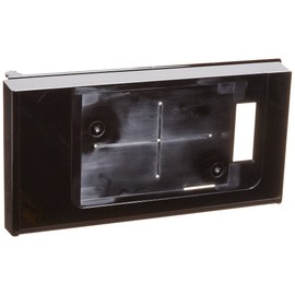 GENUINE Frigidaire 5304464064 Microwave Control Panel