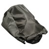 Stens 660-365 Chipper/Vac Bag Replaces Troy Bilt 1909161