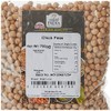 Old India Chick Peas 750g