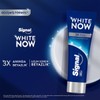 White Now Anında Beyazlık Diş Macunu 75 ml
