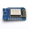 BerryBase D1 Mini ESP8266 Development Board