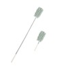 Telescopic Ceiling Fan Duster with Removable Chenille Fabric