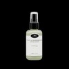Carol Priest Cica Lemon Balm Facial Lotion 100ml / 시카 레몬밤 페이셜 로션 100ml