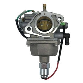 24-853-169-S Carburetor 24-853-102-S for Kohler Command CV22 CV22S CV23 CV620 CV640 CV670 CV675 CV680 CV730 CV740 CV740S 25HP 27HP Engine