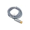 1635330 Sensor Inductivo Turck Ni15u-m18-ap6x Nuevo