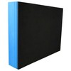 vhbw Foam Insert Compatible with Bosch Sortimo L-Boxx Tool Box