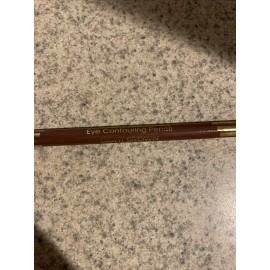 Carabella EYE CONTOURING PENCIL LIGGT BROWN HARD TO FIND