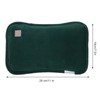 Hand Warmer Waterproof Electric Heating Pillow USB PlugIn Handwarmer Pocket