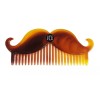 JYE Kit Cuidado De Barba Jye Y Bigote Con Peine