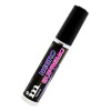 Máscara De Pestañas Volumen IM Natural Negro Supremo 13g